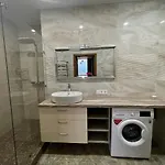 морська панорама オデッサ