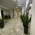 морська панорама オデッサ