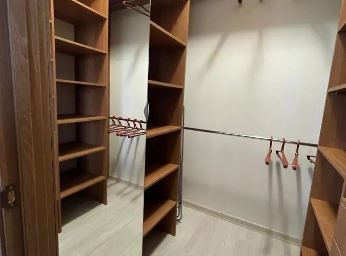 Appartement морська панорама *