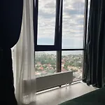 公寓 морська панорама *
